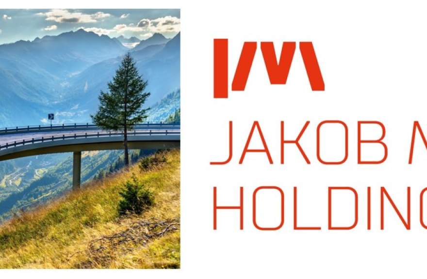 Cooperation with Swiss Climate
