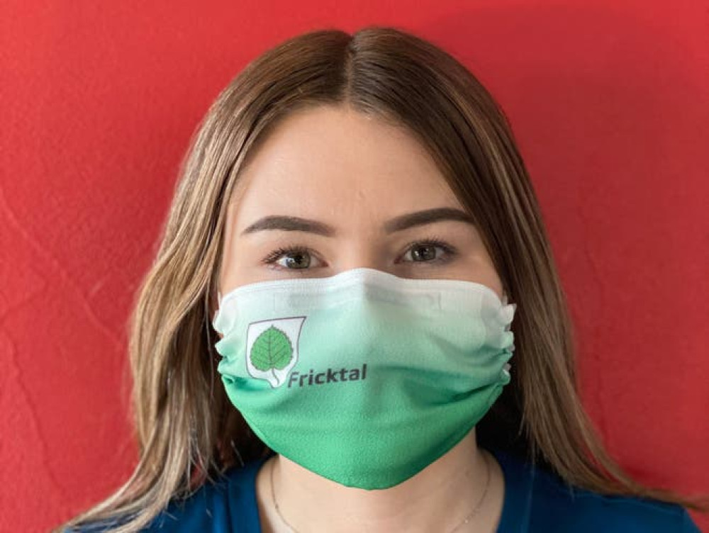 Die EM-Schutzmasken unserer TexMask GmbH sind der Renner!