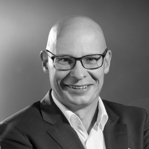 Philipp Hammel