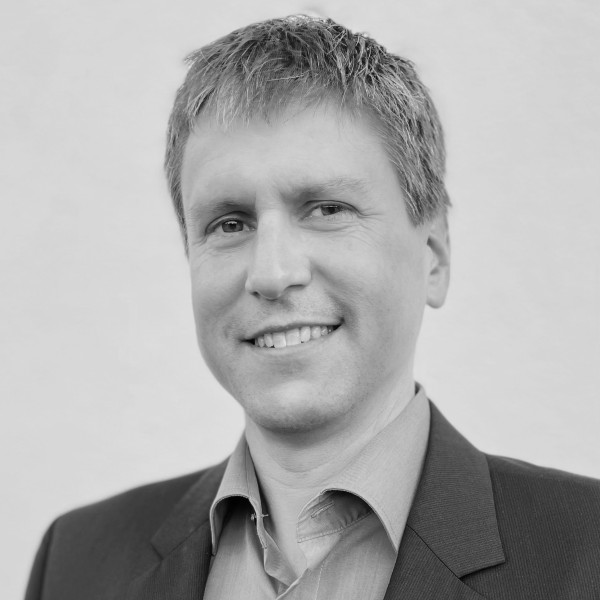 Stefan Moser