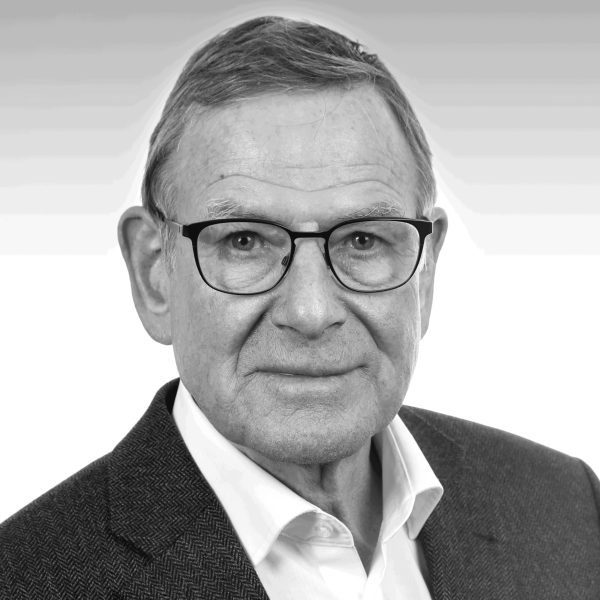 Hugo Bühler
