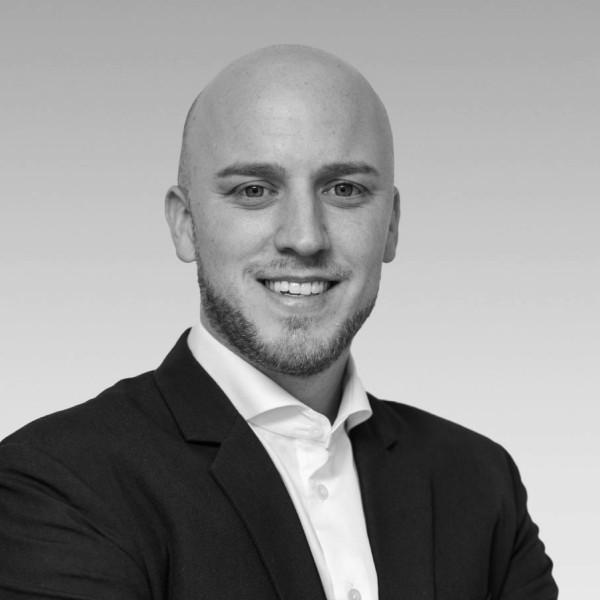 Luca Guarda