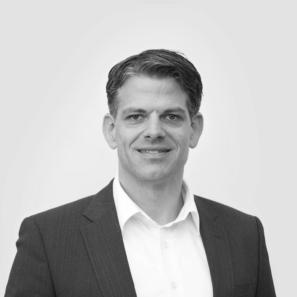 Stephan Bühler
