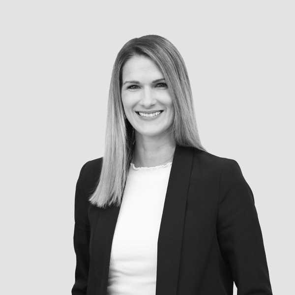 Kathrin Schlinke